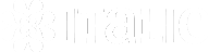 ITALIC