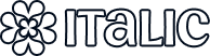 ITALIC