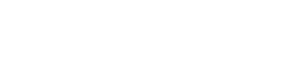 ITALIC