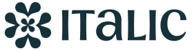 ITALIC