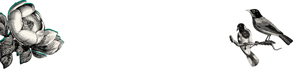 ITALIC