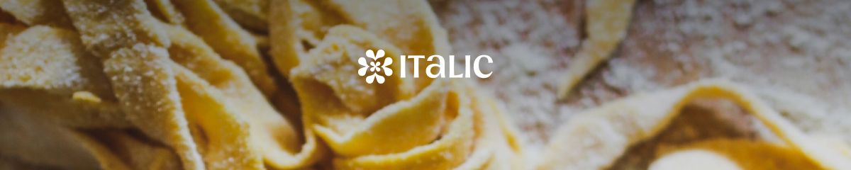 ITALIC