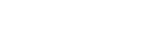 italic