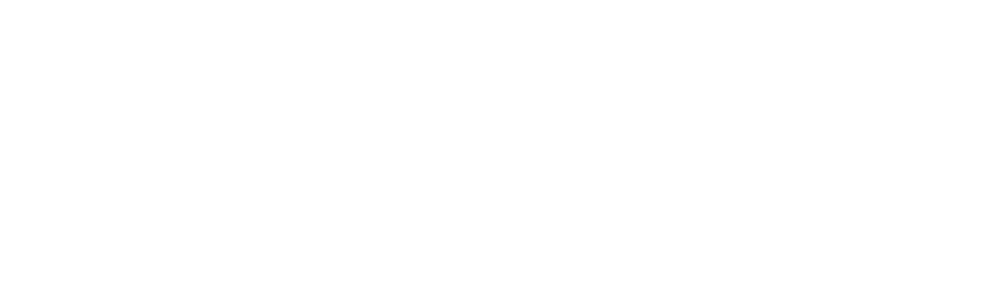 Your $10 Credit Is Waiting