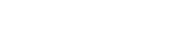 Explore Italic