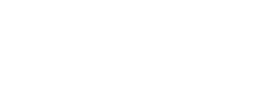 Enter for a Chance To Win $500 in Italic Credit