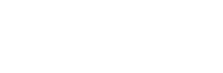 Don't Call It a Black Friday Sale