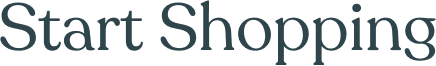 Start Shopping