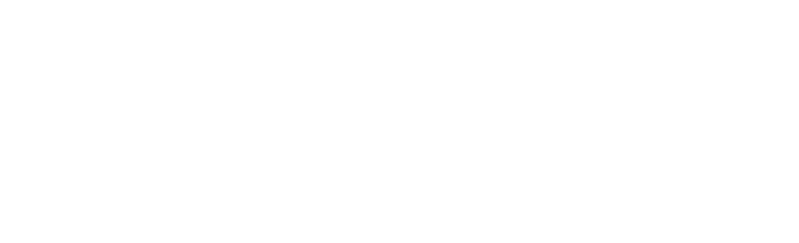 Make Yourself at Home