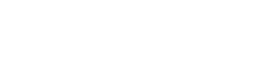 Don’t See What You’re Looking For?