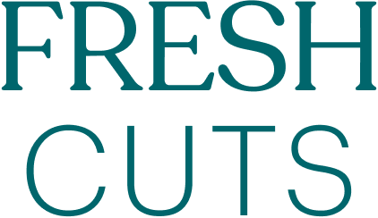 Fresh Cuts