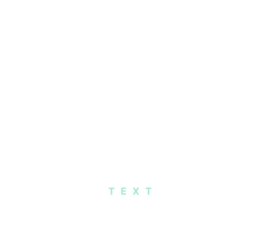 THE 12 DAYS OF QUALITY COUNTDOWN | Be the First To Know About All the Daily Deals. | TEXT | 12 DAYS to 31789. 