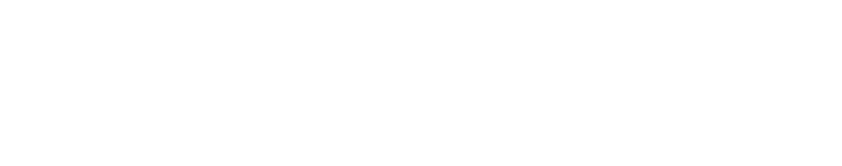 Be the First To Know About All the Daily Deals.
