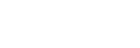Early Access to New Skincare