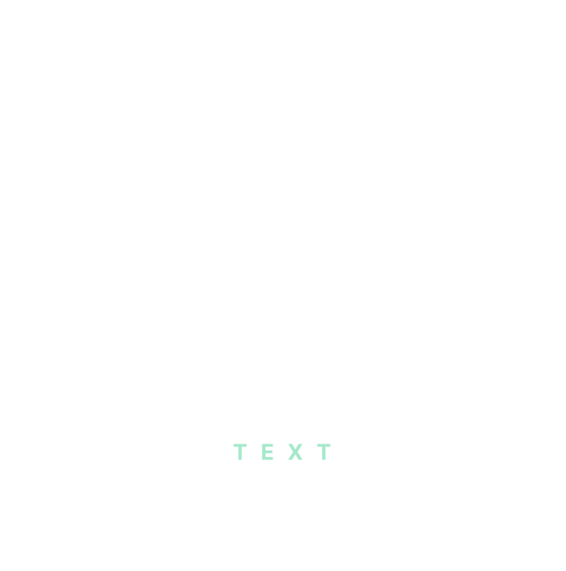 THE 12 DAYS OF QUALITY COUNTDOWN | Be the First to Know About All the Daily Deals. | TEXT |12 DAYS to 31789.