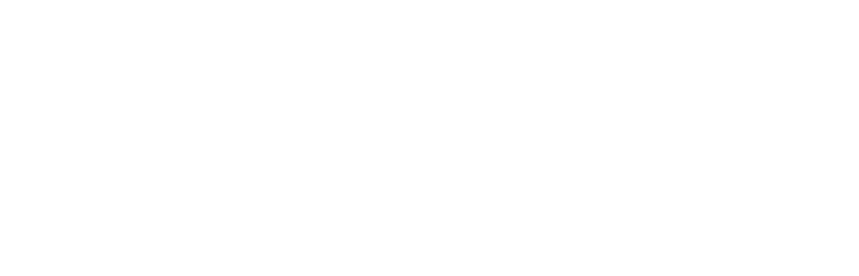 Crush-Worthy Fine Jewelry
