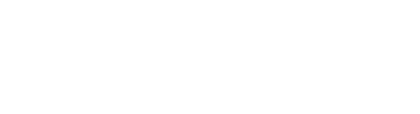 The Marketplace Made for You