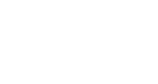 Get â€™Em by Christmas