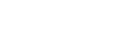 Explore Italic