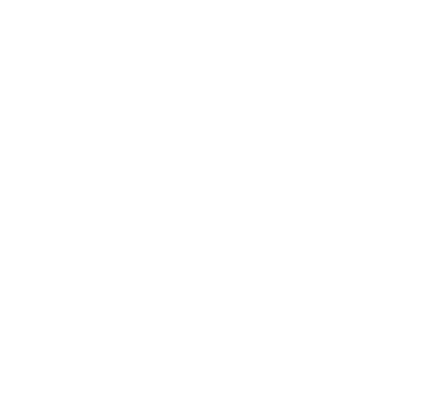 Be the First to Know.