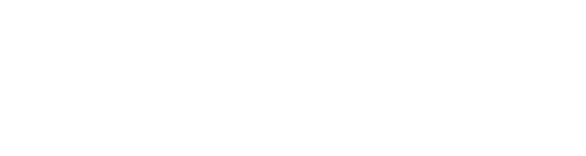 Impossibly soft beanie or cult-favorite candle?