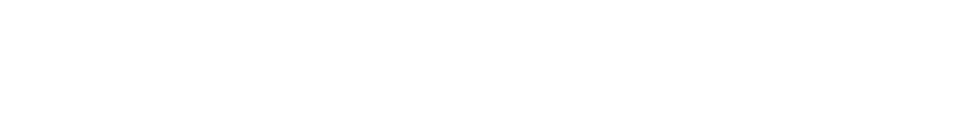 Donâ€™t leave $10 on the table.