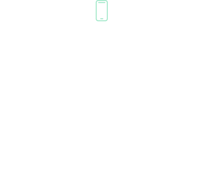 THE 12 DAYS OF QUALITY COUNTDOWN | Be the First To Know About All the Daily Deals. | TEXT | 12 DAYS to 31789. 