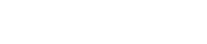 The world’s fluffiest towels or a premium-quality dutch oven?