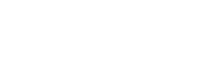 Are We Missing Something?