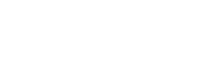 The 2021 Holiday Gift Guide