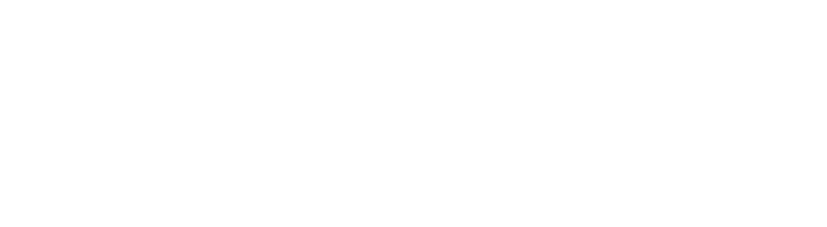 The Valentine's Day Jewelry Collection