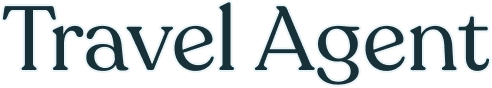 Travel Agent