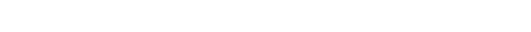 Come Celebrate the New Italic