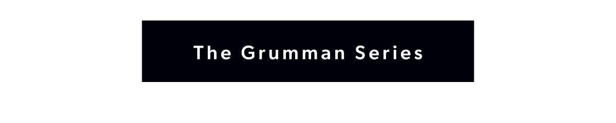 Shop Grumman Series