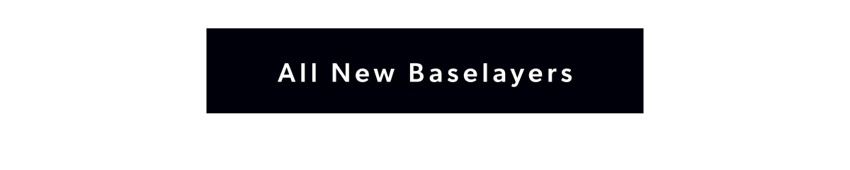 All New Baselayers