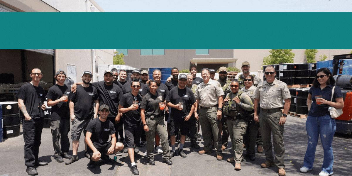 Tumblers Lightning Cure Coating Epoxy Resin Kit, Fast Cure Epoxy Resin