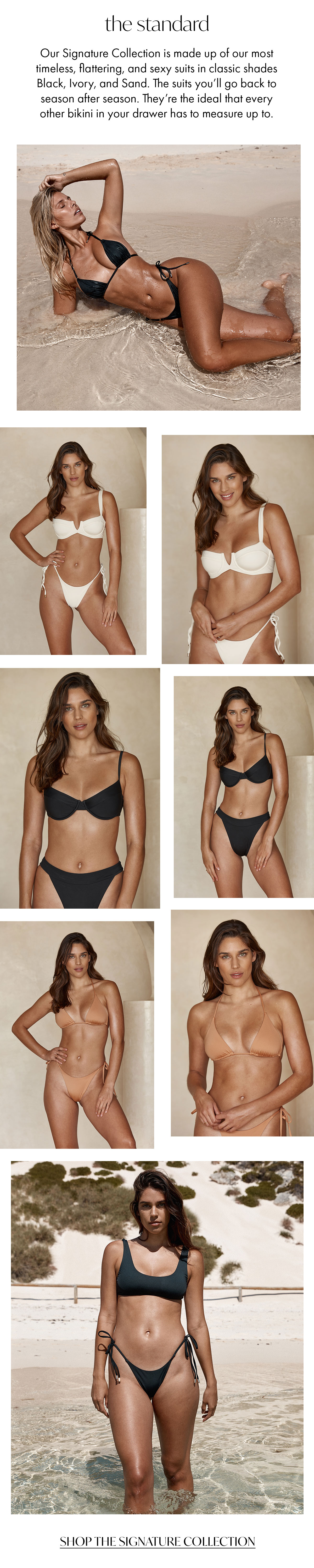 MondaySwimwear