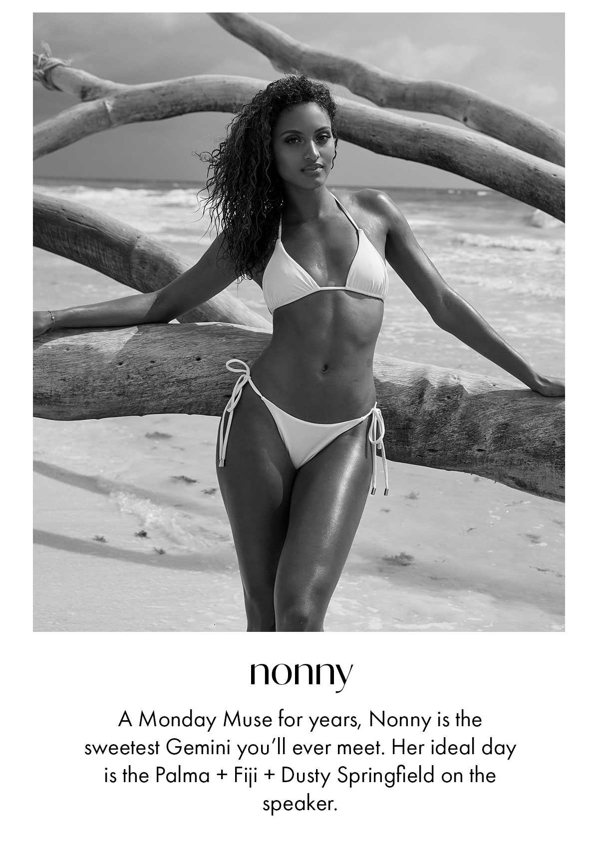 MondaySwimwear