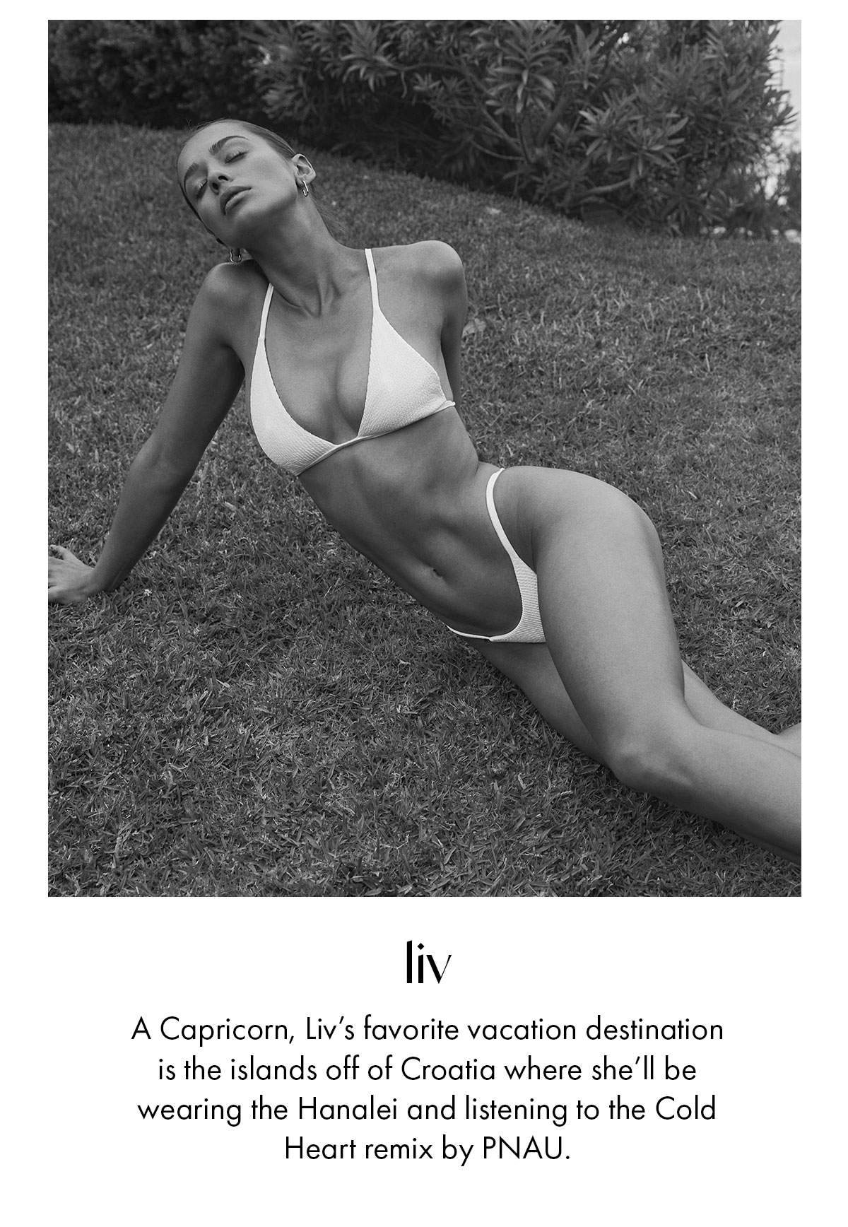 MondaySwimwear