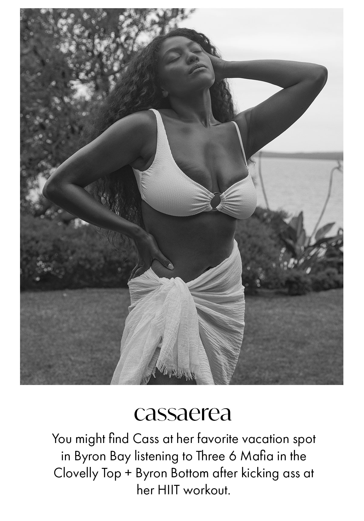 MondaySwimwear