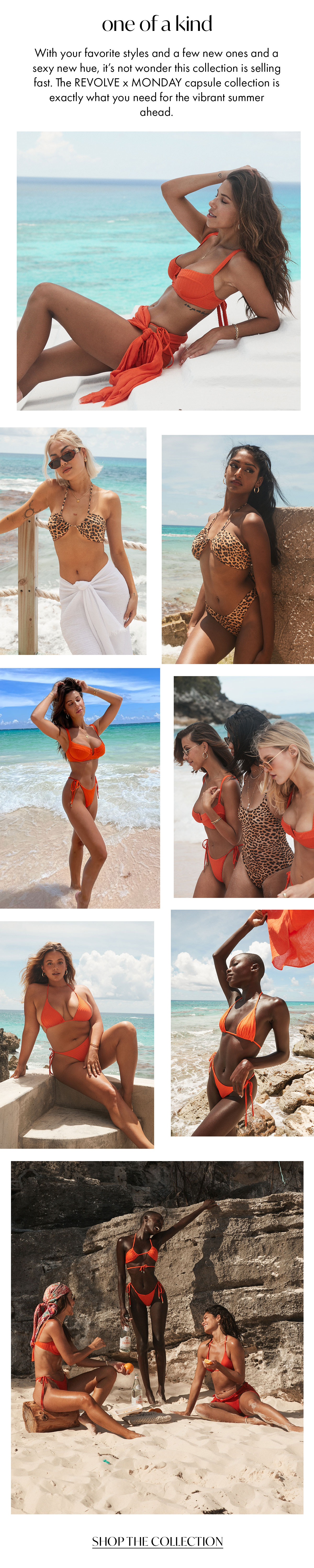 MondaySwimwear