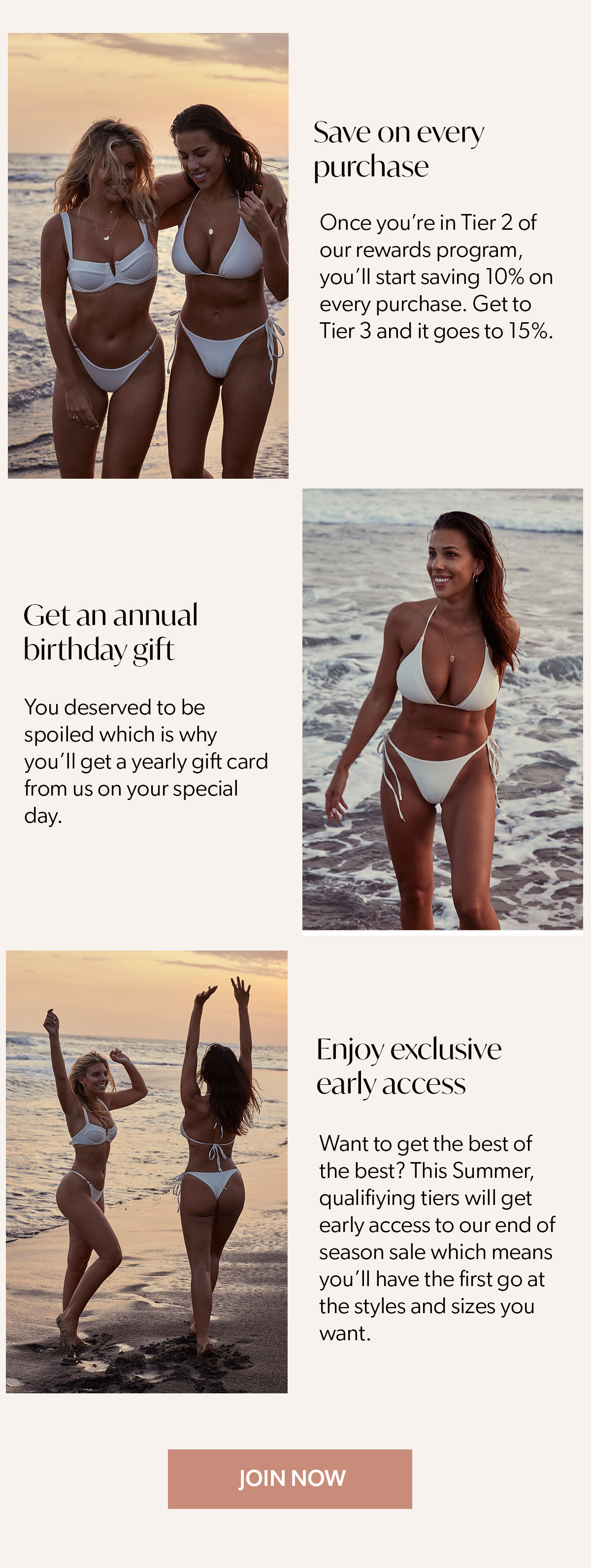 MondaySwimwear