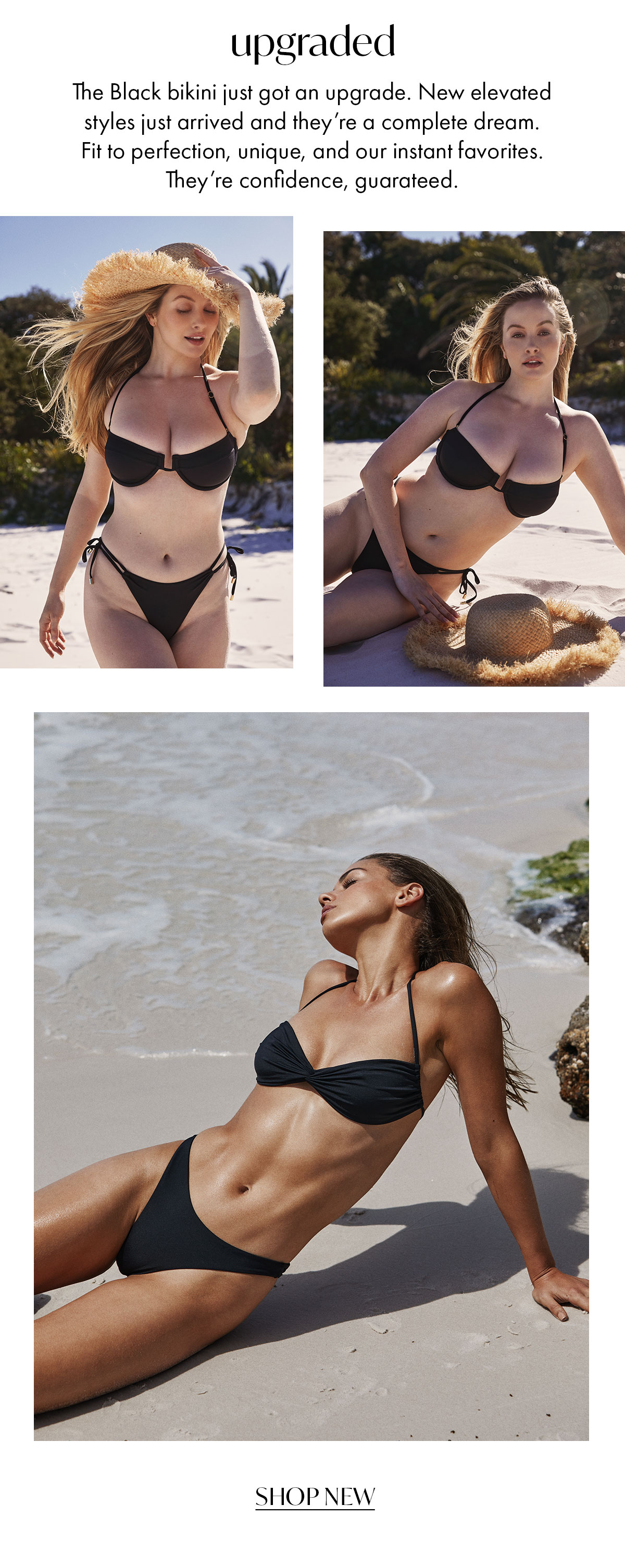 MondaySwimwear