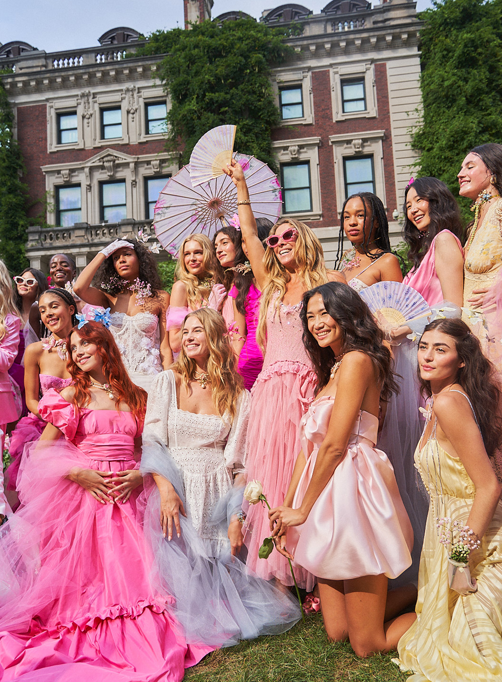 a-look-into-our-nyfw-presentation-love-shack-fancy