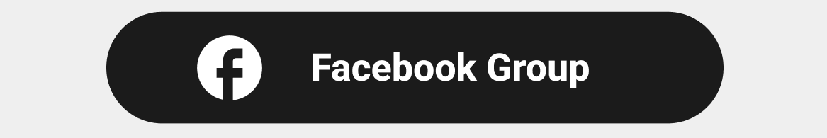 Join our Facebook communities