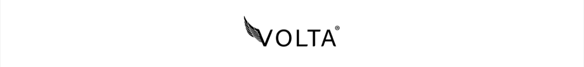 Voltacharger Logo
