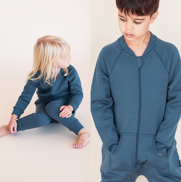 MERINO DEAL ALERT! The Sleep Store