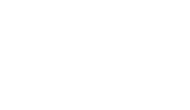 USA Company