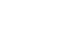Easy & Fast Returns