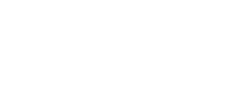 Free Fast Shipping